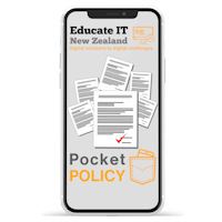 pocket policy - new zealand